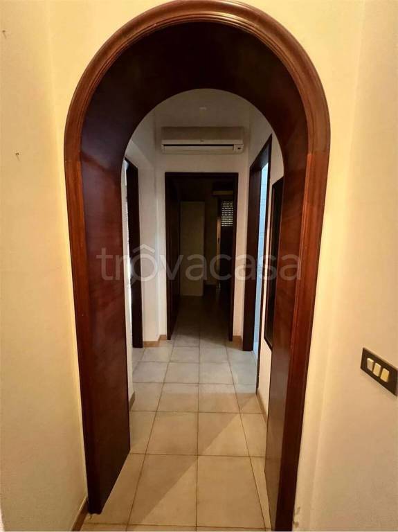 casa indipendente in vendita a Mazara del Vallo in zona Centro Storico