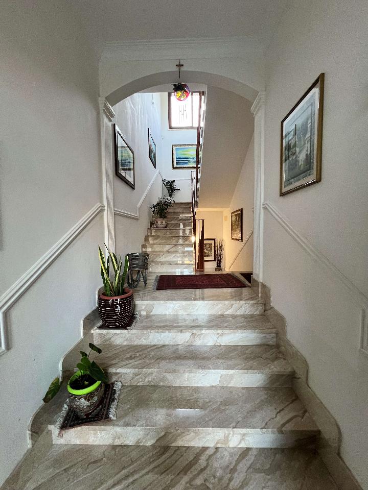 casa indipendente in vendita a Mazara del Vallo