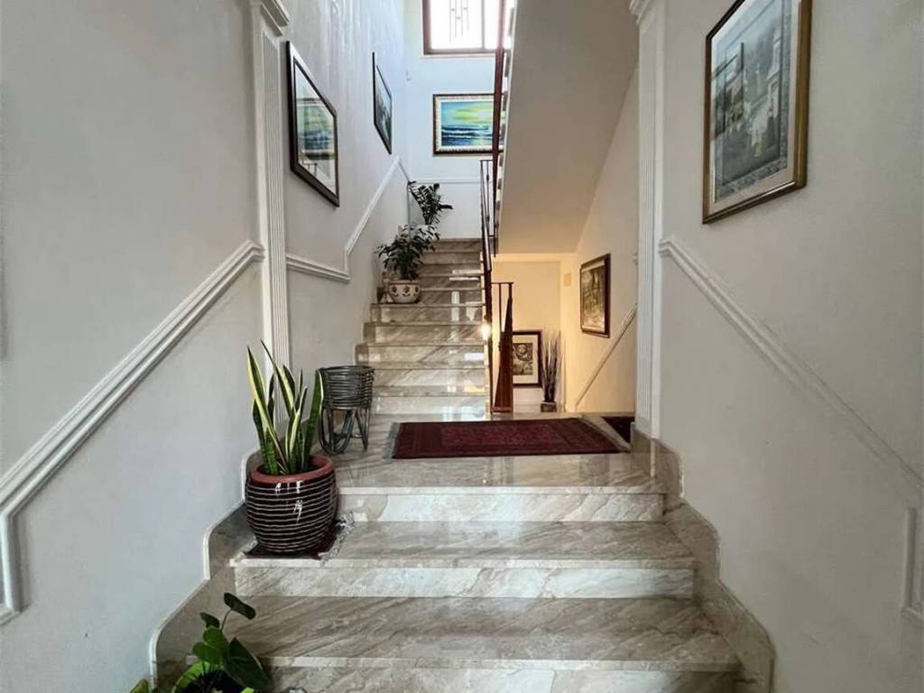 casa indipendente in vendita a Mazara del Vallo