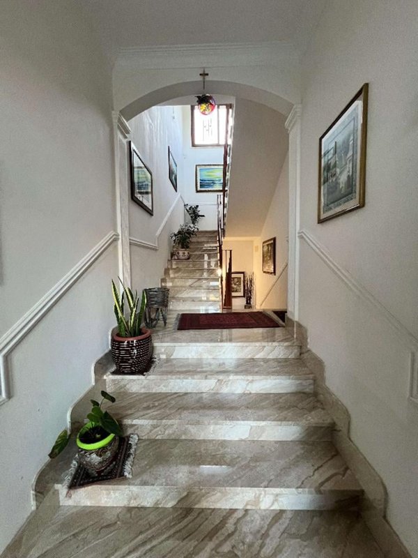 casa indipendente in vendita a Mazara del Vallo