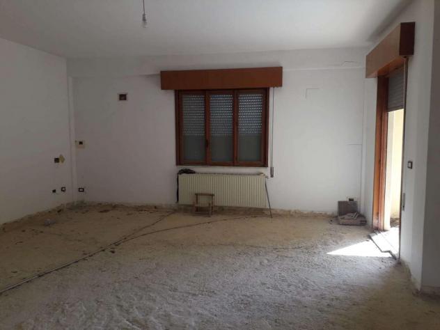 appartamento in vendita a Mazara del Vallo