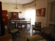 appartamento in vendita a Mazara del Vallo