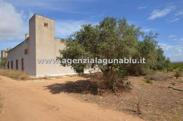 negozio in vendita a Mazara del Vallo