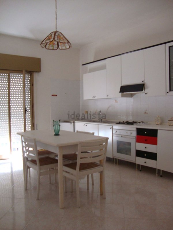 casa indipendente in vendita a Mazara del Vallo