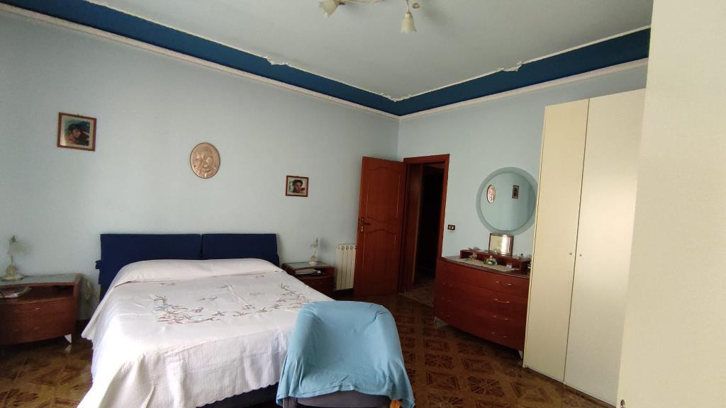casa indipendente in vendita a Mazara del Vallo
