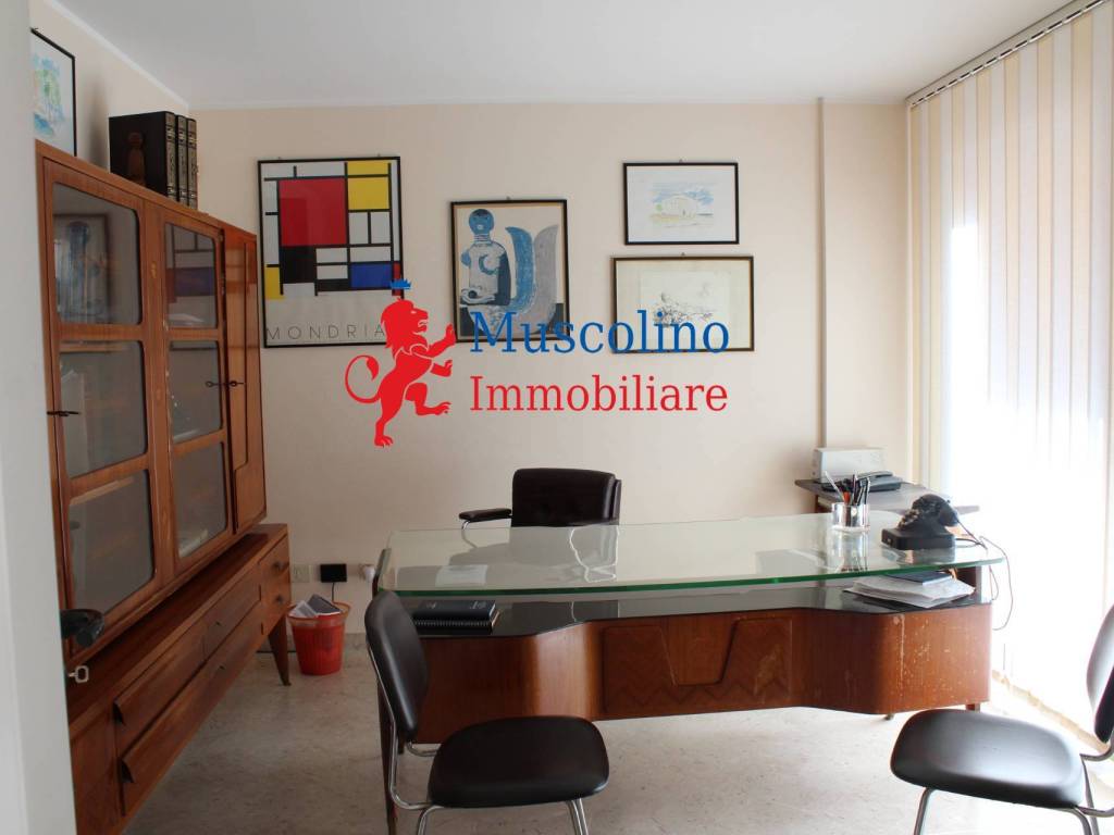 immagine annuncio 0 di 5