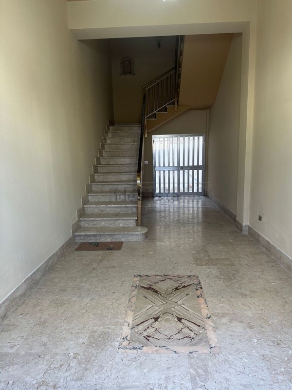 casa indipendente in vendita a Mazara del Vallo