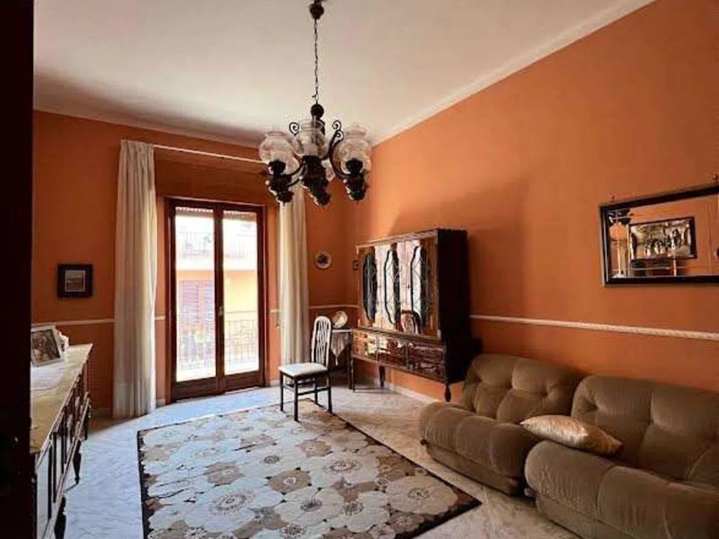 casa indipendente in vendita a Mazara del Vallo