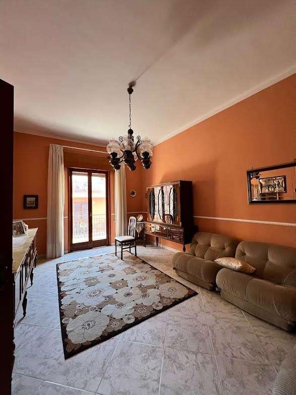 casa indipendente in vendita a Mazara del Vallo