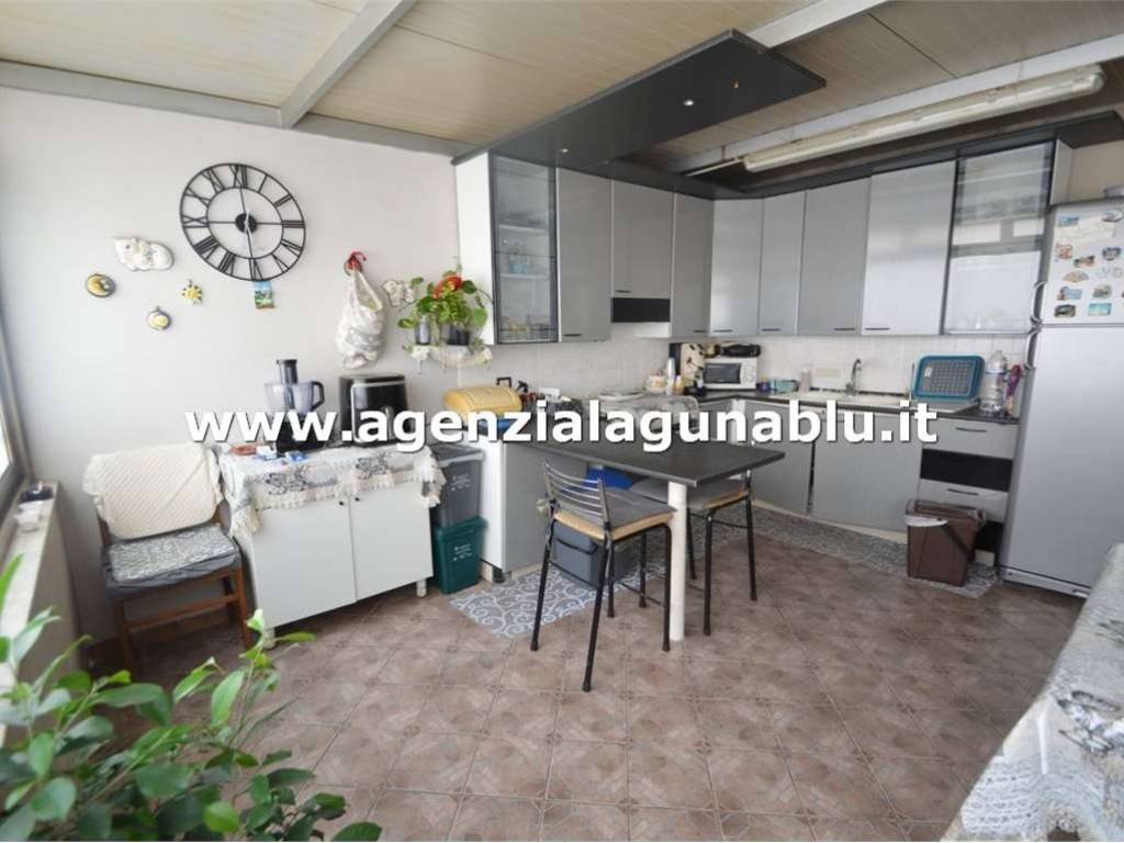 casa indipendente in vendita a Mazara del Vallo