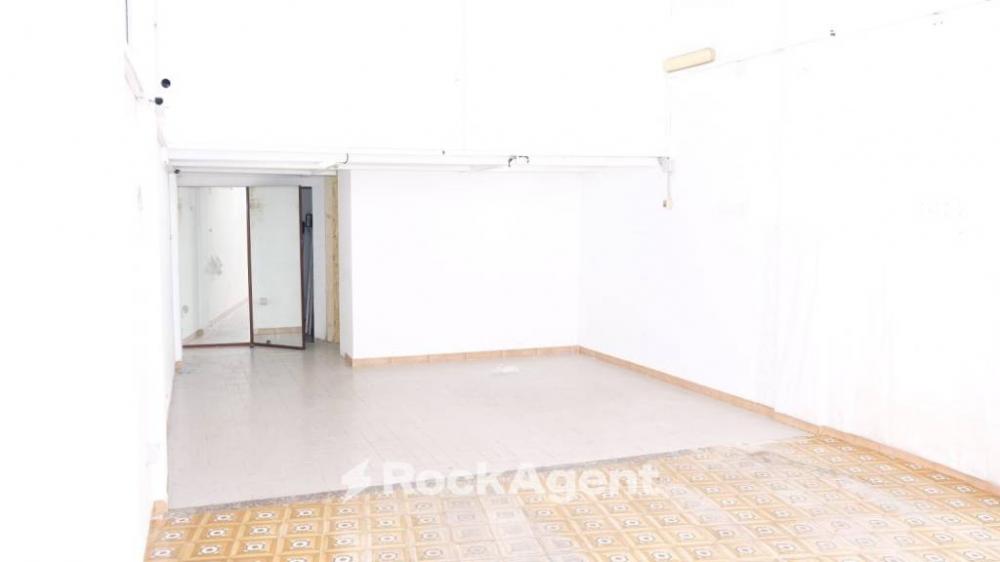 immagine annuncio 0 di 5