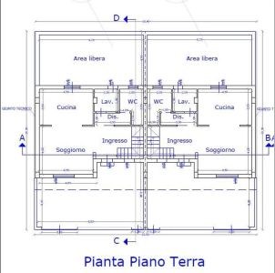 casa indipendente in vendita a Mazara del Vallo