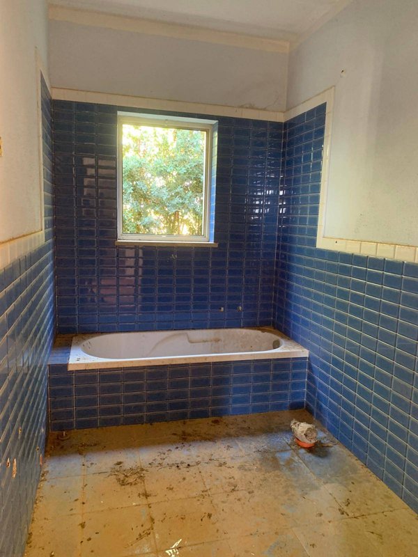 casa indipendente in vendita a Mazara del Vallo