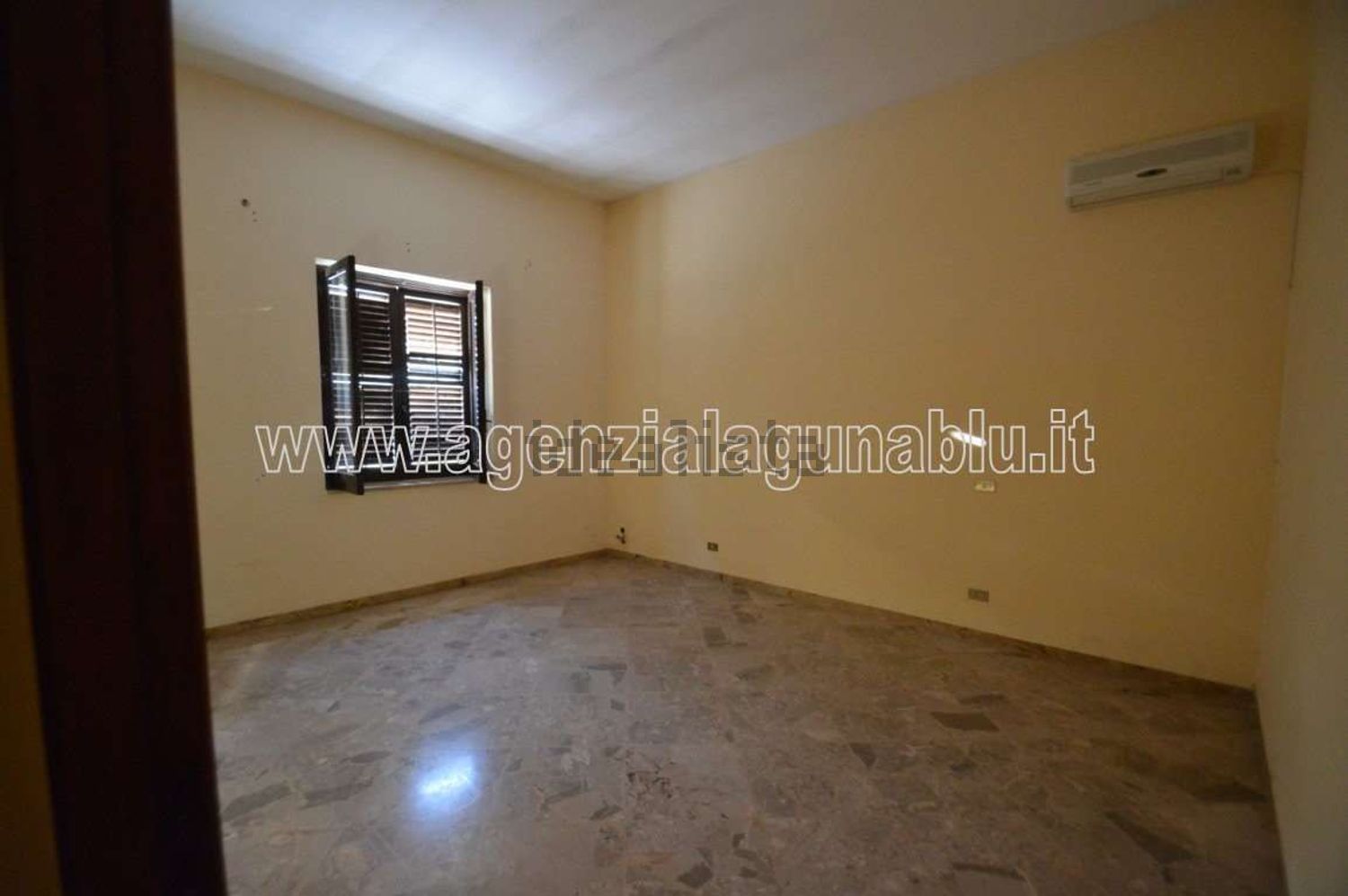 casa indipendente in vendita a Mazara del Vallo in zona Centro Storico