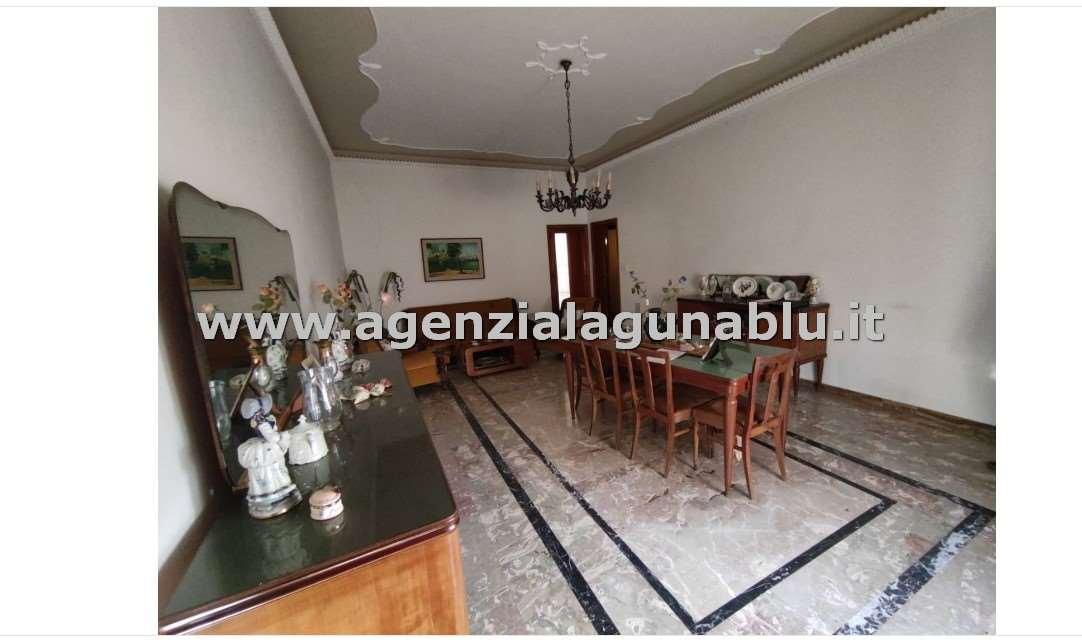 casa indipendente in vendita a Mazara del Vallo