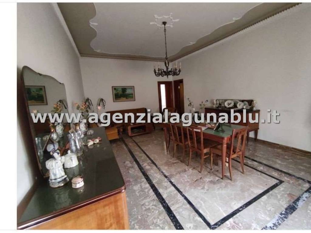 casa indipendente in vendita a Mazara del Vallo