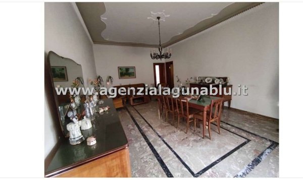 casa indipendente in vendita a Mazara del Vallo