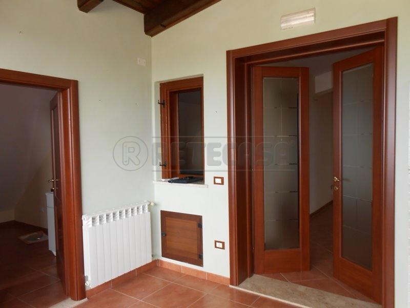 appartamento in vendita a Mazara del Vallo