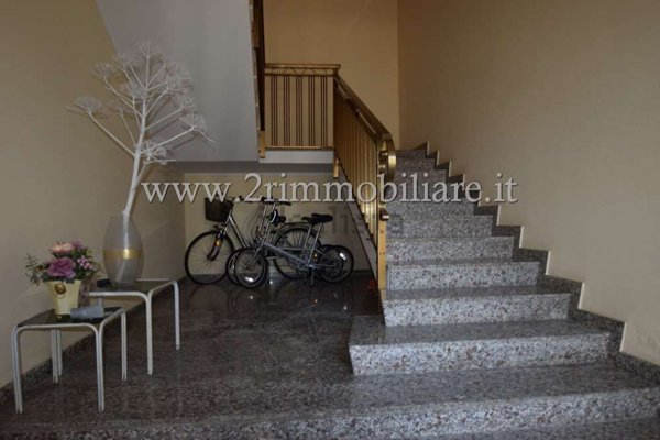 casa semindipendente in vendita a Mazara del Vallo