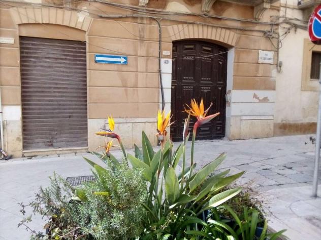 villa in vendita a Mazara del Vallo in zona Centro Storico