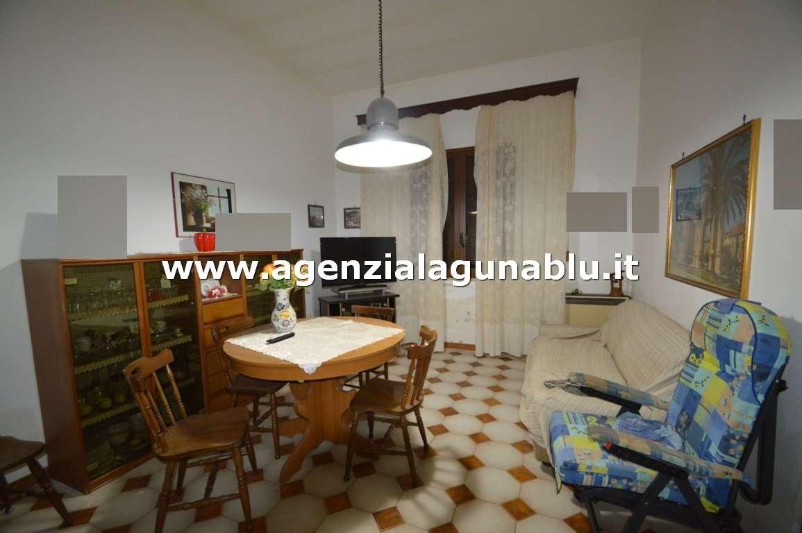 casa indipendente in vendita a Mazara del Vallo