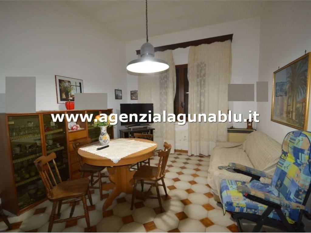 casa indipendente in vendita a Mazara del Vallo