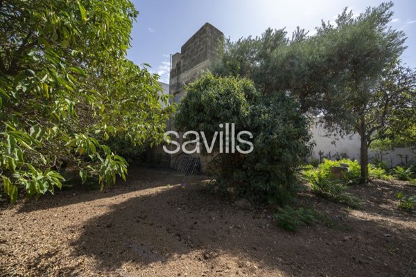 appartamento in vendita a Mazara del Vallo