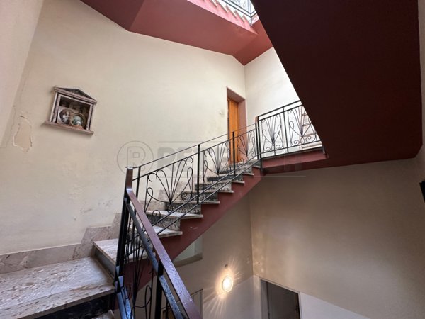 casa indipendente in vendita a Mazara del Vallo