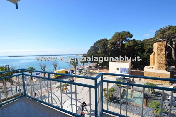appartamento in vendita a Mazara del Vallo