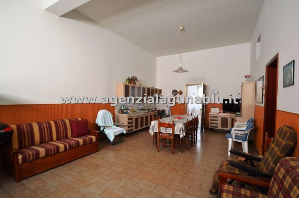 casa indipendente in vendita a Mazara del Vallo