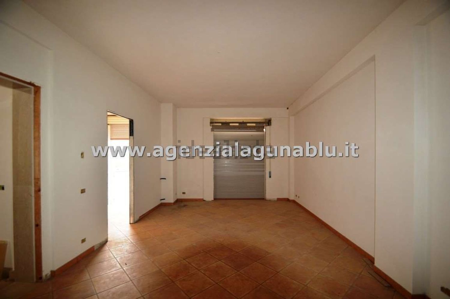 casa indipendente in vendita a Mazara del Vallo