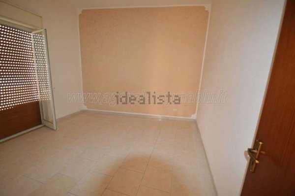 appartamento in vendita a Mazara del Vallo