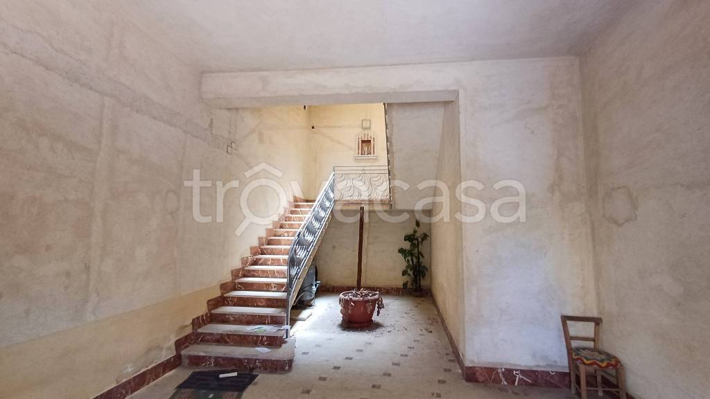 appartamento in vendita a Mazara del Vallo