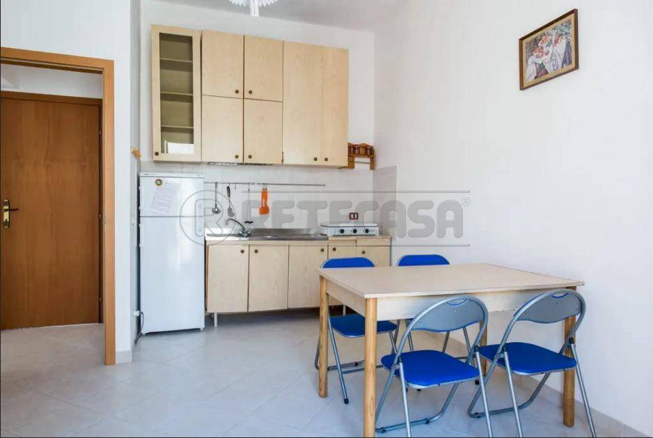 casa indipendente in vendita a Mazara del Vallo in zona Centro Storico