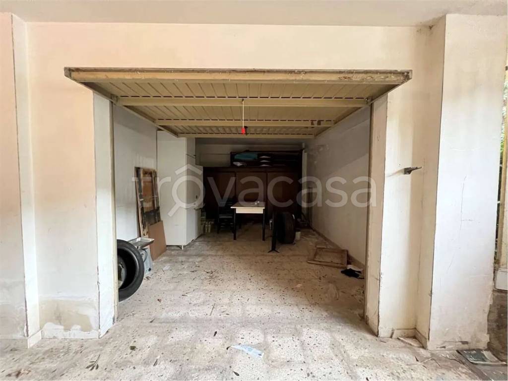 casa indipendente in vendita a Mazara del Vallo
