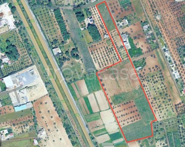 casa indipendente in vendita a Mazara del Vallo