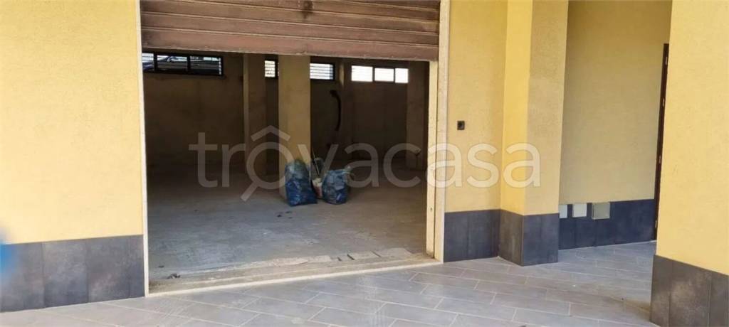 quadrivano in vendita a Mazara del Vallo