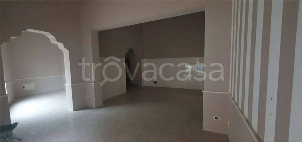 appartamento in vendita a Mazara del Vallo