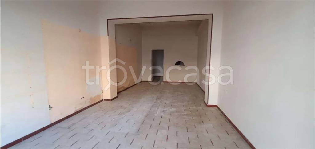 appartamento in vendita a Mazara del Vallo