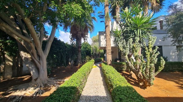 casa indipendente in vendita a Mazara del Vallo in zona Centro Storico