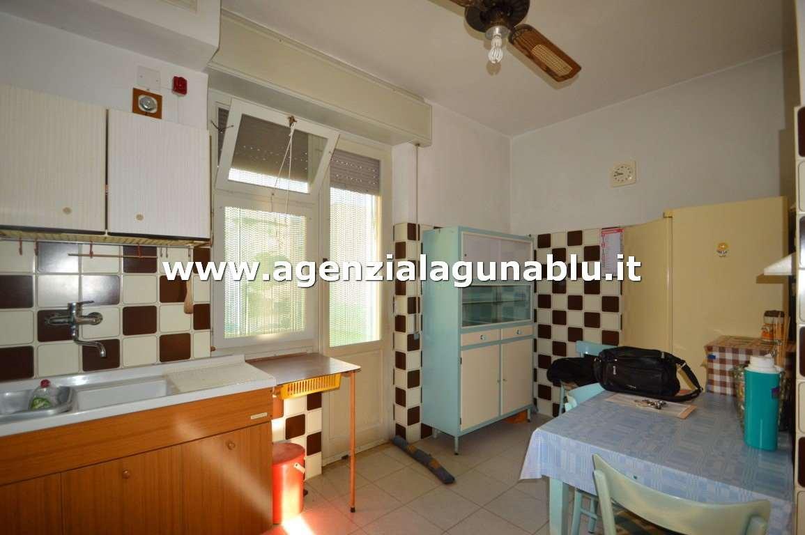 appartamento in vendita a Mazara del Vallo