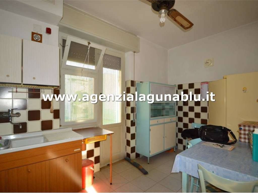 appartamento in vendita a Mazara del Vallo