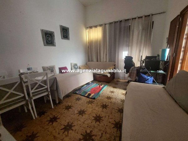 appartamento in vendita a Mazara del Vallo in zona Centro Storico