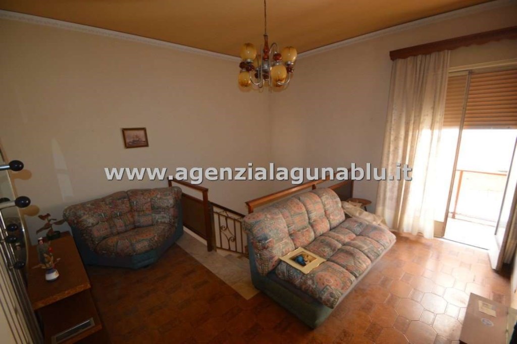 casa indipendente in vendita a Mazara del Vallo