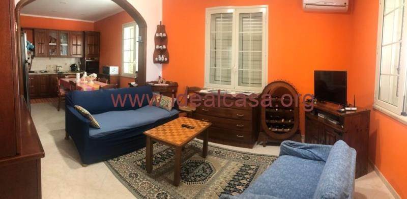 casa indipendente in vendita a Mazara del Vallo