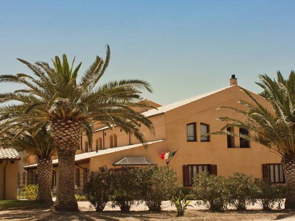 casa indipendente in vendita a Mazara del Vallo in zona Mazara Due
