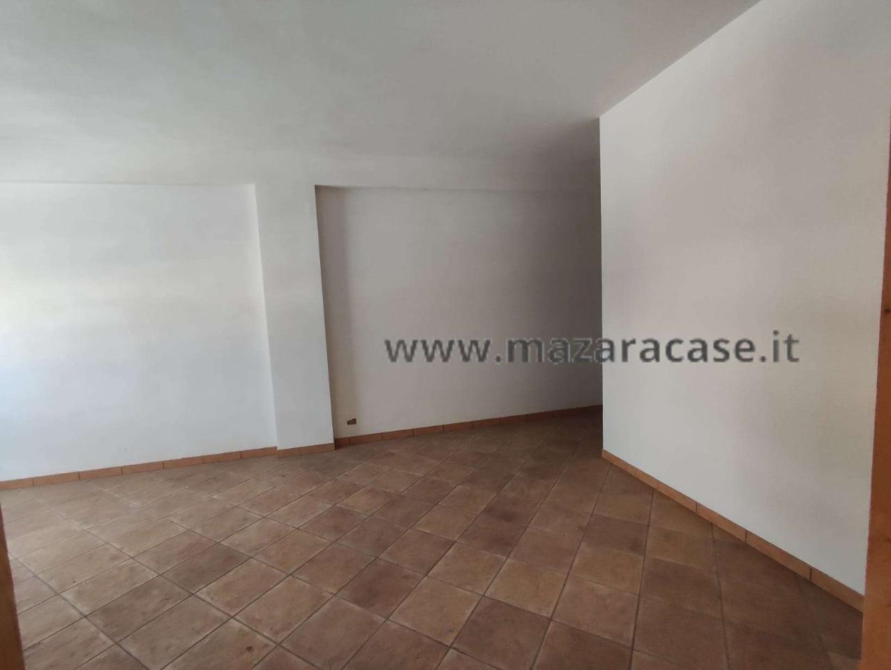 casa indipendente in vendita a Mazara del Vallo