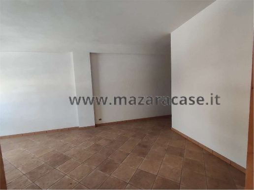 casa indipendente in vendita a Mazara del Vallo