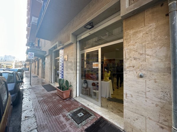 casa indipendente in vendita a Mazara del Vallo in zona Centro Storico