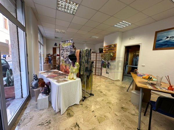casa indipendente in vendita a Mazara del Vallo in zona Centro Storico